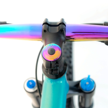 KUbikes 24 FS